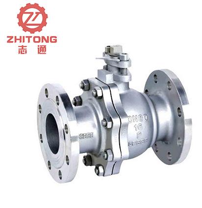 1684982550363637.jpg 圖片1.jpg