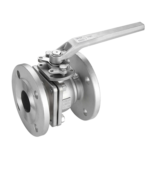 1700883039554199.jpg 794ef04f1ad74b27ad22b7804b1d1ce8_112737723259.jpg