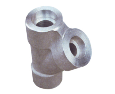 美標(biāo)管件 美標(biāo)管件