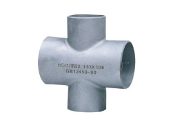 離心澆鑄復合陶瓷彎頭 離心澆鑄復合陶瓷彎頭