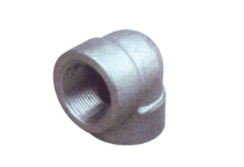 大管徑多節彎頭 大管徑多節彎頭