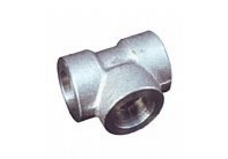 碳鋼彎頭 碳鋼彎頭