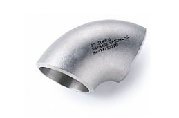 碳鋼沖壓彎頭 碳鋼沖壓彎頭