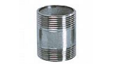 不銹鋼法蘭 不銹鋼法蘭